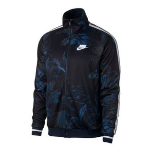 veste de jogging nike