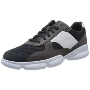 chaussures hugo boss soldes