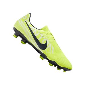 hypervenom phantom fg pas cher