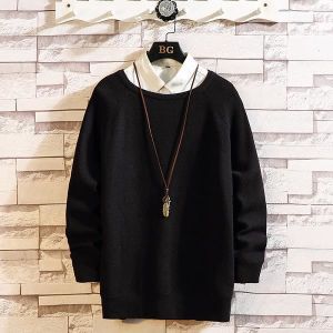 Pull 5xl homme Clearance