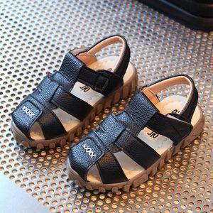 Sandales Bebe Cdiscount Chaussures Bebe
