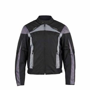 Blouson de moto Blouson KSK CUZCO - SCOOTEO