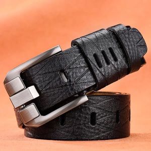 Ceinture homme Cdiscount Pr t Porter Page 3