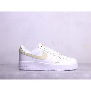 Nike air force 1 36 - Cdiscount