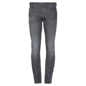 JEANS Diesel Thommer 009DC 07 Jeans