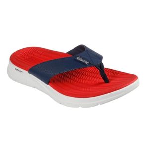 Sandales Skechers Homme Cdiscount