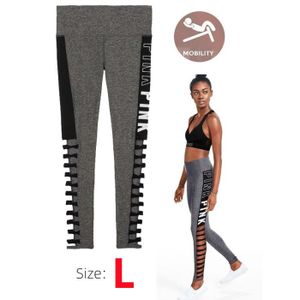 Legging nivea avis outlet