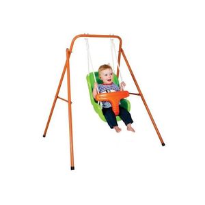 Jeux Bebe 18 Mois Cdiscount Jeux Bebe 18 Mois Cdiscount