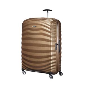 samsonite curve solde