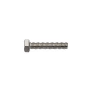 Panneaux de particules vis torx 4,3 mm holzschrauben de foret Made in Germany