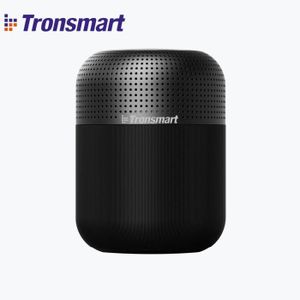 ENCEINTE NOMADE Tronsmart Element T6 Max Enceinte Bluetooth 60W Ha