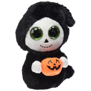 Peluches sales ty halloween