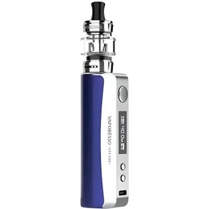 Embout Vaporesso GTX One
