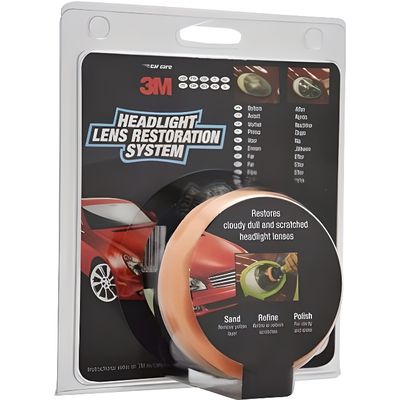 Lot De 2 Pâtes De Réparation Diamantées Pour Rayures De Voiture – Finition Extra Fine
