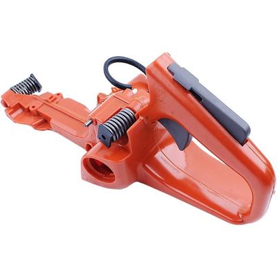 Kit De Ressort De Verrouillage De Gâchette D'accélérateur Pour Husqvarna, Pièce De Rechange Pour Tronçonneuse, Outil De Jardin, 340, 345, 346XP, 350, 353, 357XP, 359