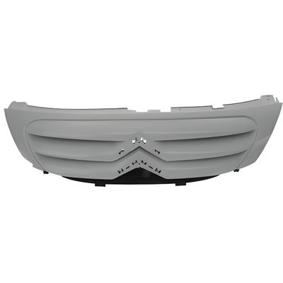 Lot 2 Feux Antibrouillard Gauche Droit Transporter T5 2003-2009 - OE 7H0807490A 7H0807489C