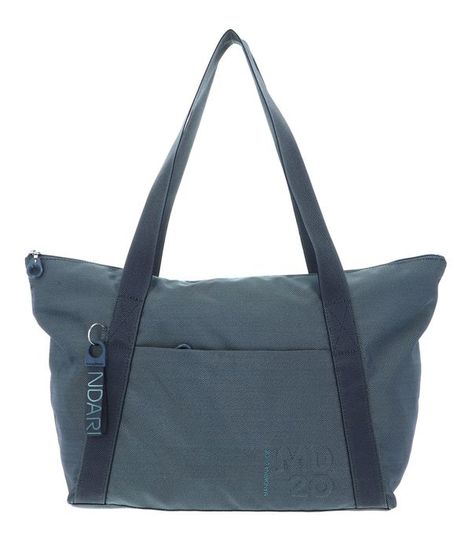 Mandarina Duck MD20 Backpack (P10QMTT2
