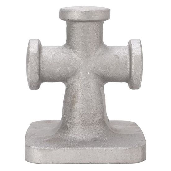 JTLB Support De Porte D'entrée De Remorque à 90 Degrés, Fixation Sécurisée, Multifonctionnel, Pour Remorques De Camping-car, équipement Approprié (noir