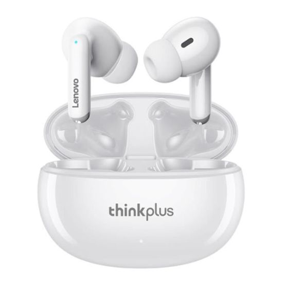 lenovo-thinkplus-xt88-tws-