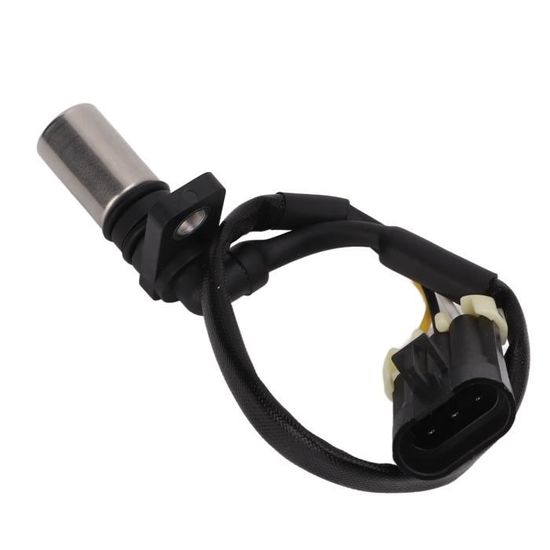 Capteur De Position De Vilebrequin HS2V91MW P010000391100000