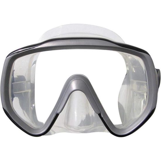 Tuyau Silicone Souple 9mm Intérieur X 13mm Extérieur - Longueur 2m (6.56') - Transparent - Marque Uxcell