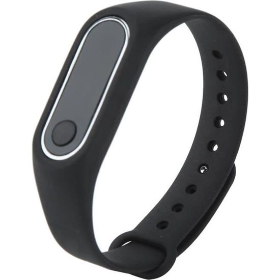 Bracelet Anti Statique Automatique - Élimination Électrostatique à Distance - Poignet