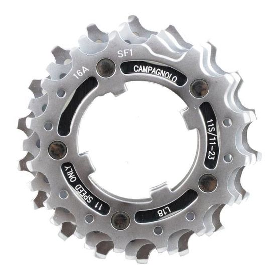 Clé Extracteur De Pignon Campagnolo SUPER B - Compatible Record, Chorus, Athena, Centaur