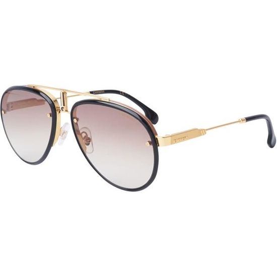 Carrera sales glory 2m286
