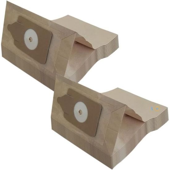 Brosse Plancher Large 300 Mm Pour Aspirateur Numatic Henry/Hetty Etc. - Compatible Nombreux Modèles - Neuf