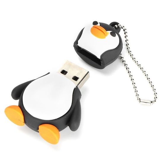PAR - Rhododendro-Thumb Drives, Keychain Flash Drive Memory Stick Usb ...