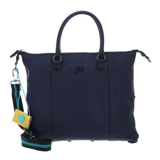 Gabs G3 Plus M Basic Borsa Zaino Trasformabile Hobo Shopper Tote Baule Gabs G3 Plus M Basic Borsa Zaino Trasformabile Hobo Shopper Tote Baule