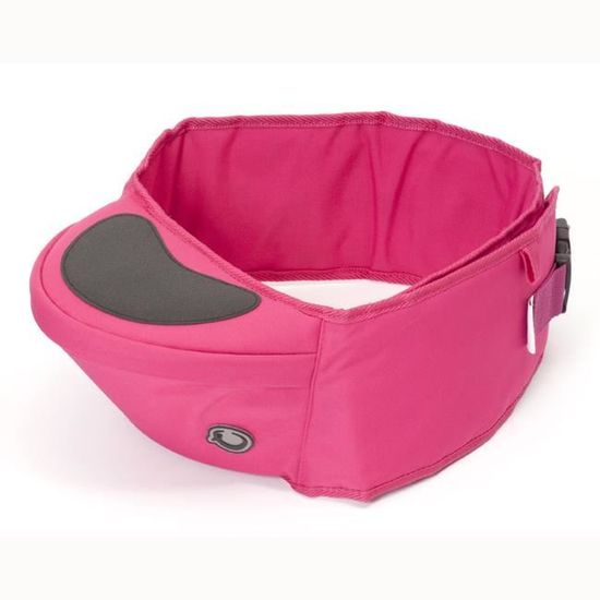 Hippychick porte bébé on sale