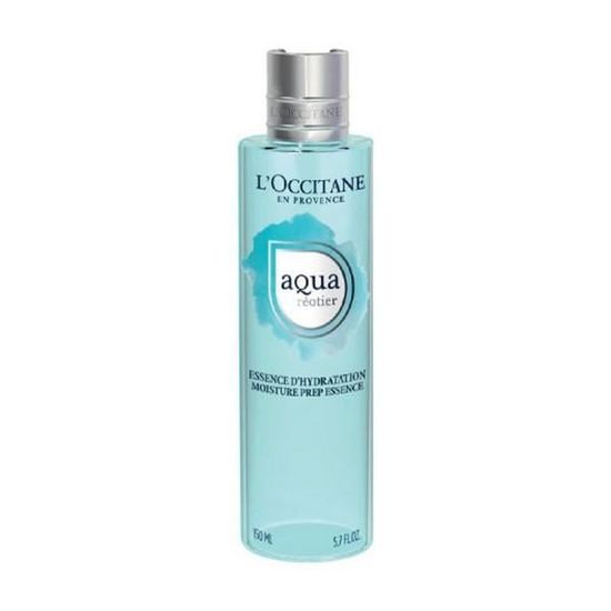 Lotion Hydratante Esencical Aqua L occitane 150 Ml Cdiscount Au lotion-hydratante-esencical-aqua-l-occitane-150-ml-cdiscount-au