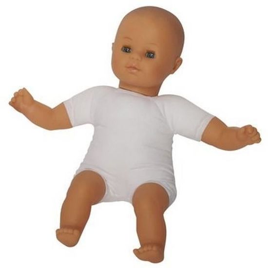poussette bugaboo suisse
