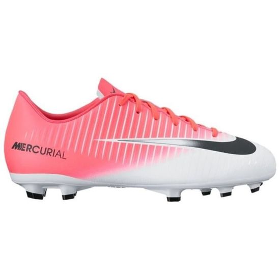 mercurial junior pas cher