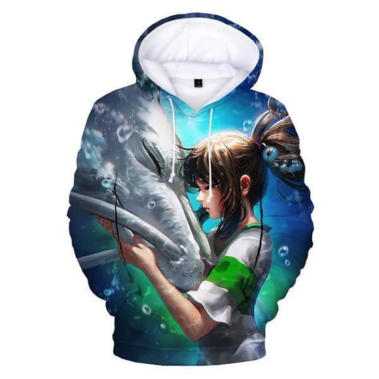Mode streetwear online homme 2020