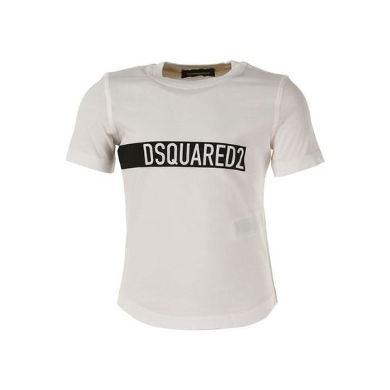 dsquared baby
