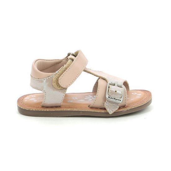 Kickers fille 31 deals