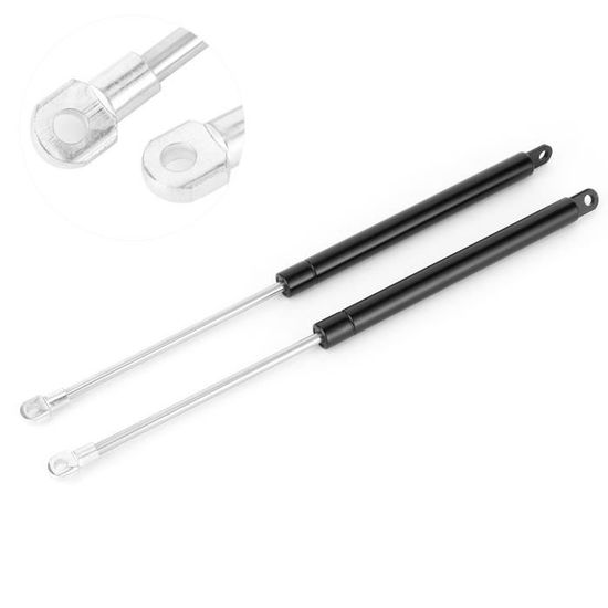 Support De Cylindre De Levage à Ressort à Gaz Pour... - Grandado