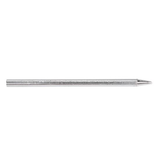 Bumdenuu Panne De Fer à Souder De Rechange 30W - Pointe Pointue Pour Fer à Souder