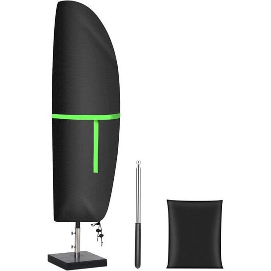 HOUSSE EN MAILLE de protection pour fesses d'eau gardez votre eau fraîche et no EUR 12,71