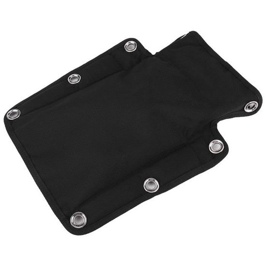 Billes D'acier Solides - Diamètre 4 Mm à 4,75 Mm - Pour Roulements, Bricolage, Modélisme Ou Création De Bijoux