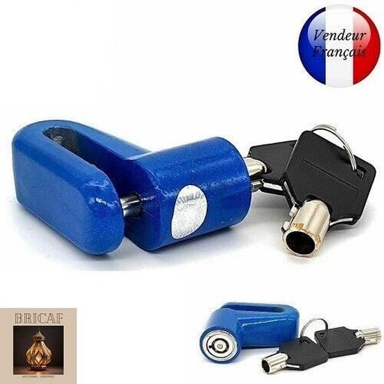VXM Vélo disque de frein Flottant flotteur/ultralight VTT disque rotors