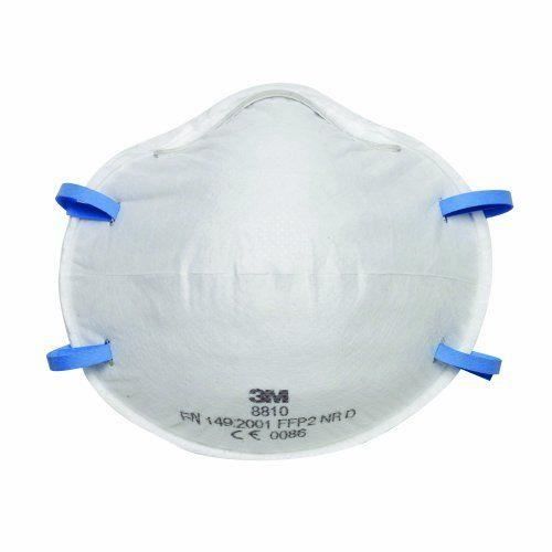 masque protection 3m ffp2 masque protection 3m ffp2