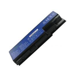 Batterie type ACER AS07B31