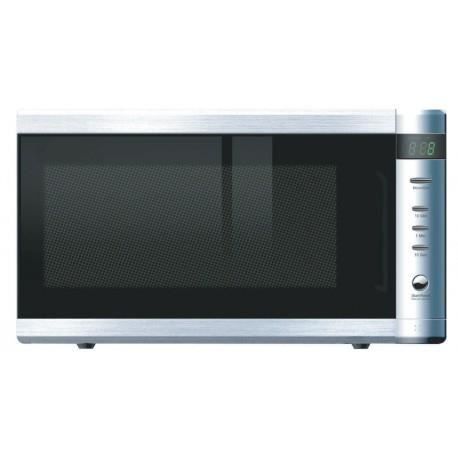 Four à Micro Ondes Semi-professionnel - 23 L - 900 W - WP900H23 - Nosem 23 Litres