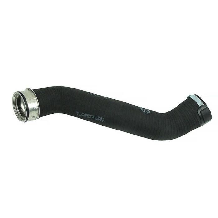 Durite de Turbo pour Audi A4 B7 2.0 Tdi 8e0145737f