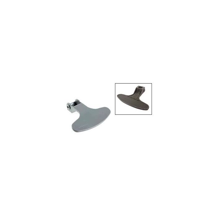 Poignée de hublot pour Lave-linge - 2821580200