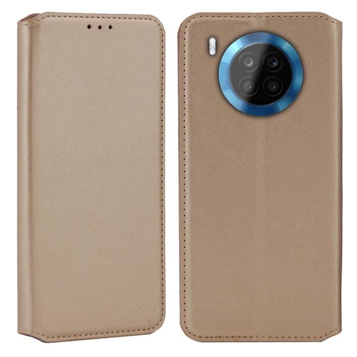Coque Honor 50 Lite, Coque Huawei Nova 8i - OR