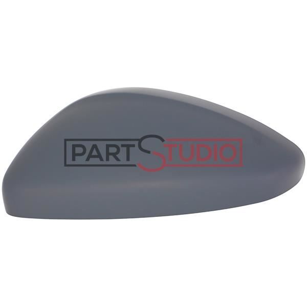 /> Porte Miroir Électrique amorcé N//S Passager Gauche Vauxhall Insignia 2008